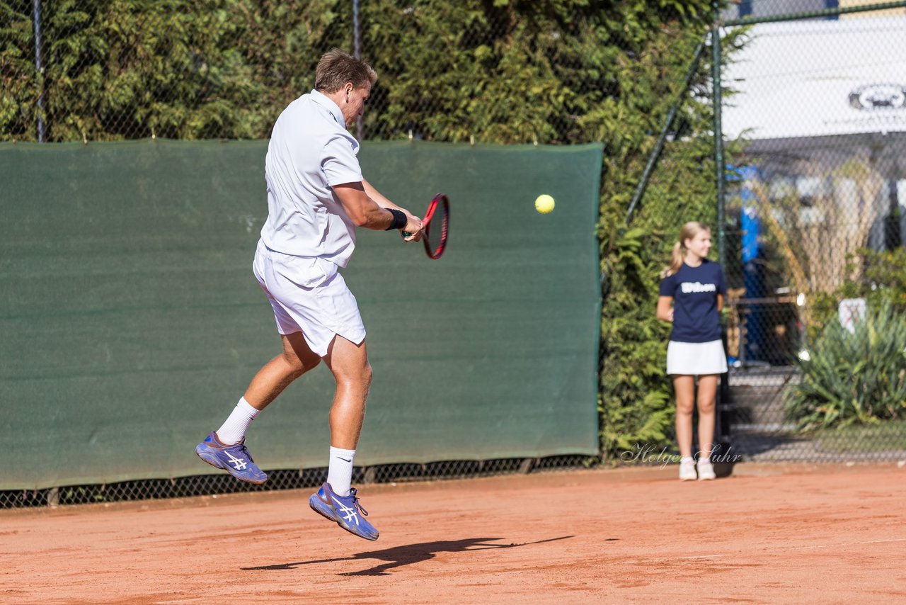 Bild 617 - Lilienthal Open